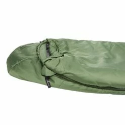 FRILUFTS PACAYA 5 - Kunstfaserschlafsack -FRILUFTS Verkäufe 301386002 d pacaya 5 frilufts 1