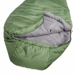 FRILUFTS PACAYA 5 - Kunstfaserschlafsack -FRILUFTS Verkäufe 301386002 e pacaya 5 frilufts 1