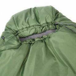 FRILUFTS PACAYA 5 - Kunstfaserschlafsack -FRILUFTS Verkäufe 301386002 f pacaya 5 frilufts 1