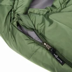 FRILUFTS PACAYA 5 - Kunstfaserschlafsack -FRILUFTS Verkäufe 301386002 g pacaya 5 frilufts 1