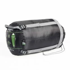 FRILUFTS PACAYA 5 - Kunstfaserschlafsack -FRILUFTS Verkäufe 301386002 i pacaya 5 frilufts 1