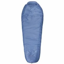 FRILUFTS PACAYA 0 - Kunstfaserschlafsack