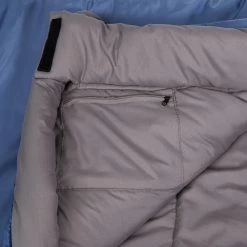 FRILUFTS PACAYA 0 COMFORT - Kunstfaserschlafsack 11 FRILUFTS PACAYA 0 COMFORT - Kunstfaserschlafsack -FRILUFTS Verkäufe 301388003 f pacaya 0 comfort frilufts 1