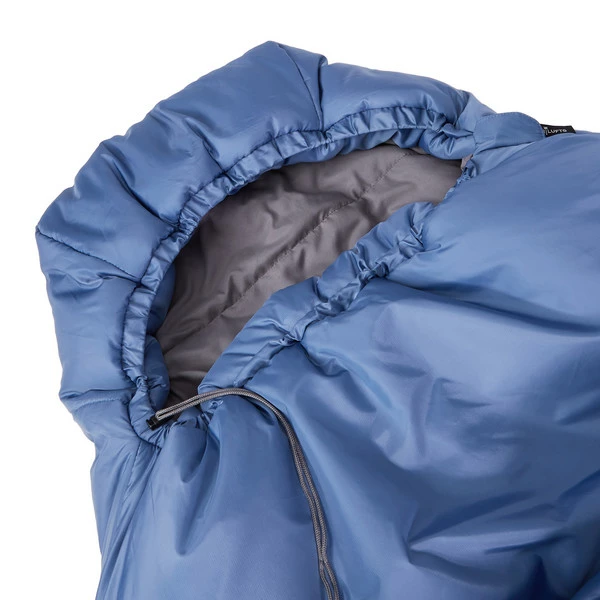 FRILUFTS PACAYA 0 COMFORT - Kunstfaserschlafsack 6 FRILUFTS PACAYA 0 COMFORT - Kunstfaserschlafsack – Bild 6