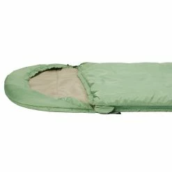 FRILUFTS TACANA 15 - Deckenschlafsack 12 FRILUFTS TACANA 15 - Deckenschlafsack -FRILUFTS Verkäufe 301389003 d tacana 15 frilufts 1