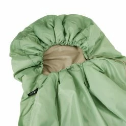 FRILUFTS TACANA 15 - Deckenschlafsack 14 FRILUFTS TACANA 15 - Deckenschlafsack -FRILUFTS Verkäufe 301389003 f tacana 15 frilufts 1