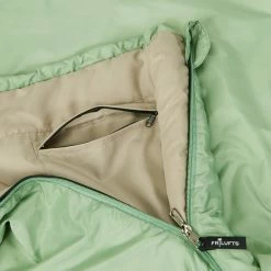 FRILUFTS TACANA 15 - Deckenschlafsack 16 FRILUFTS TACANA 15 - Deckenschlafsack -FRILUFTS Verkäufe 301389003 h tacana 15 frilufts 1