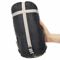 FRILUFTS TACANA 15 - Deckenschlafsack 17 FRILUFTS TACANA 15 - Deckenschlafsack -FRILUFTS Verkäufe 301389003 i tacana 15 frilufts 1