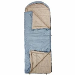 FRILUFTS TACANA 10 - Deckenschlafsack -FRILUFTS Verkäufe 301390004 c tacana 10 frilufts 1