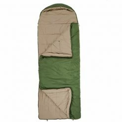 FRILUFTS TACANA 5 - Deckenschlafsack -FRILUFTS Verkäufe 301391004 c tacana 5 frilufts 1