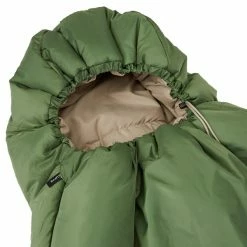 FRILUFTS TACANA 5 - Deckenschlafsack -FRILUFTS Verkäufe 301391004 f tacana 5 frilufts 1