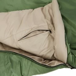 FRILUFTS TACANA 5 - Deckenschlafsack -FRILUFTS Verkäufe 301391004 h tacana 5 frilufts 1