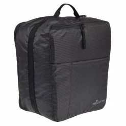 FRILUFTS BIKE ORGANIZER - Fahrradtaschen Black