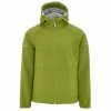 FRILUFTS BIRI HOODED SOFTSHELL JACKET Männer - Softshelljacke