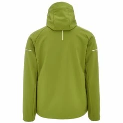 FRILUFTS BIRI HOODED SOFTSHELL JACKET Männer - Softshelljacke 8 FRILUFTS BIRI HOODED SOFTSHELL JACKET Männer - Softshelljacke -FRILUFTS Verkäufe 302436013 b biri hooded softshell jacket frilufts 1