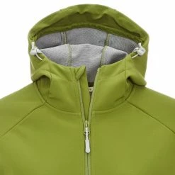 FRILUFTS BIRI HOODED SOFTSHELL JACKET Männer - Softshelljacke 9 FRILUFTS BIRI HOODED SOFTSHELL JACKET Männer - Softshelljacke -FRILUFTS Verkäufe 302436013 c biri hooded softshell jacket frilufts 1