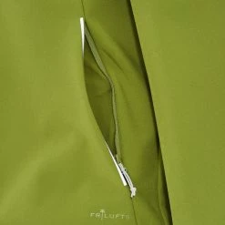 FRILUFTS BIRI HOODED SOFTSHELL JACKET Männer - Softshelljacke 10 FRILUFTS BIRI HOODED SOFTSHELL JACKET Männer - Softshelljacke -FRILUFTS Verkäufe 302436013 d biri hooded softshell jacket frilufts 1