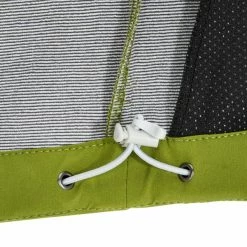 FRILUFTS BIRI HOODED SOFTSHELL JACKET Männer - Softshelljacke 11 FRILUFTS BIRI HOODED SOFTSHELL JACKET Männer - Softshelljacke -FRILUFTS Verkäufe 302436013 e biri hooded softshell jacket frilufts 1