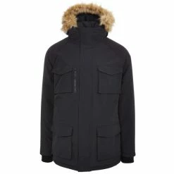FRILUFTS BROBY PADDED JACKET Männer - Winterjacke