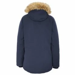 FRILUFTS BROBY PADDED JACKET Männer - Winterjacke -FRILUFTS Verkäufe 304969010 b broby padded jacket frilufts 1