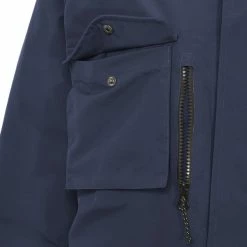 FRILUFTS BROBY PADDED JACKET Männer - Winterjacke -FRILUFTS Verkäufe 304969010 d broby padded jacket frilufts 1