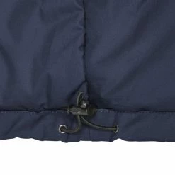 FRILUFTS BROBY PADDED JACKET Männer - Winterjacke -FRILUFTS Verkäufe 304969010 f broby padded jacket frilufts 1
