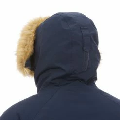 FRILUFTS BROBY PADDED JACKET Männer - Winterjacke -FRILUFTS Verkäufe 304969010 h broby padded jacket frilufts 1