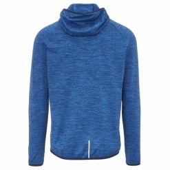 FRILUFTS NAPI HOODY Männer - Fleecepullover Nautical Blue -FRILUFTS Verkäufe 304970008 b napi hoody frilufts 1