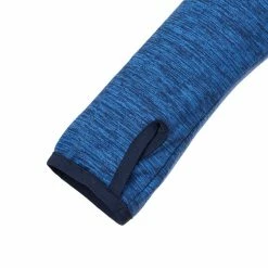 FRILUFTS NAPI HOODY Männer - Fleecepullover Nautical Blue -FRILUFTS Verkäufe 304970008 d napi hoody frilufts 1