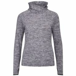 FRILUFTS NAPI LONGSLEEVE Frauen - Funktionsshirt