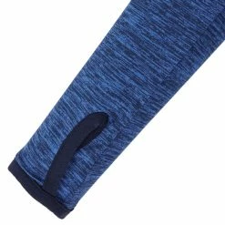 FRILUFTS NAPI LONGSLEEVE Frauen - Funktionsshirt 7 FRILUFTS NAPI LONGSLEEVE Frauen - Funktionsshirt -FRILUFTS Verkäufe 304971008 c napi longsleeve frilufts 1