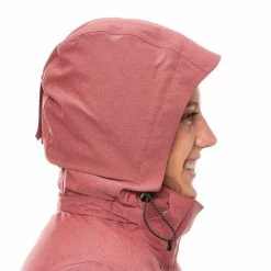 FRILUFTS OGGE PADDED COAT Frauen - Wintermantel -FRILUFTS Verkäufe 304972008 f ogge padded coat frilufts 1