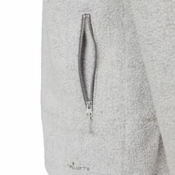 FRILUFTS VORMSI HOODED FLEECE JACKET Männer - Fleecejacke Micro Chip -FRILUFTS Verkäufe 304989010 c vormsi hooded fleece jacket frilufts 1