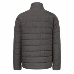 Frilufts Verkäufe -FRILUFTS Verkäufe 305481001 b talara padded jacket frilufts 1