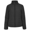 FRILUFTS TALARA PADDED JACKET Frauen - Übergangsjacke