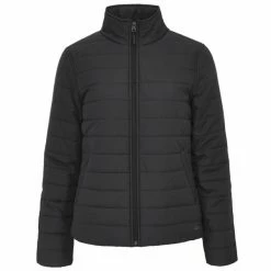 FRILUFTS TALARA PADDED JACKET Frauen - Übergangsjacke