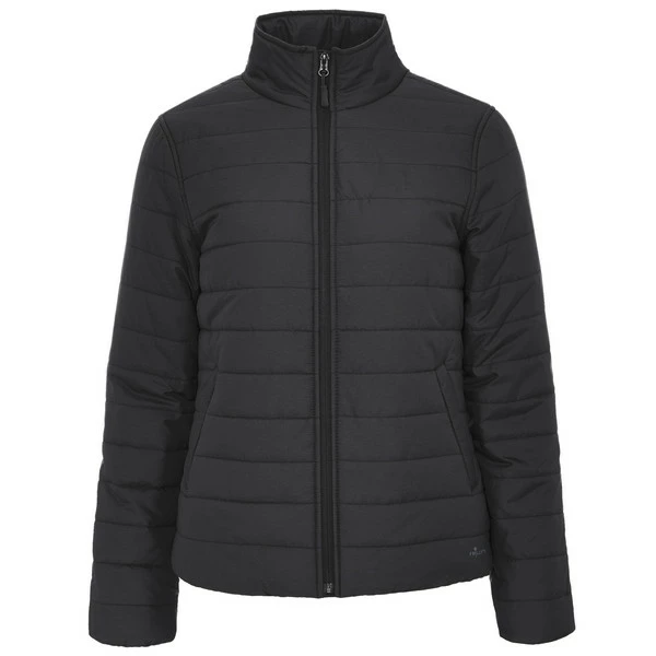 FRILUFTS TALARA PADDED JACKET Frauen - Übergangsjacke 1 FRILUFTS TALARA PADDED JACKET Frauen - Übergangsjacke