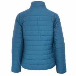 FRILUFTS TALARA PADDED JACKET Frauen - Übergangsjacke 7 FRILUFTS TALARA PADDED JACKET Frauen - Übergangsjacke -FRILUFTS Verkäufe 305482014 b talara padded jacket frilufts 1