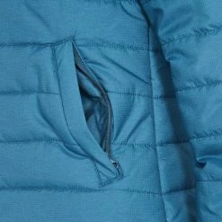 FRILUFTS TALARA PADDED JACKET Frauen - Übergangsjacke 8 FRILUFTS TALARA PADDED JACKET Frauen - Übergangsjacke -FRILUFTS Verkäufe 305482014 c talara padded jacket frilufts 1