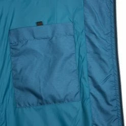 FRILUFTS TALARA PADDED JACKET Frauen - Übergangsjacke 9 FRILUFTS TALARA PADDED JACKET Frauen - Übergangsjacke -FRILUFTS Verkäufe 305482014 d talara padded jacket frilufts 1