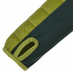 FRILUFTS JERTA JACKET Männer - Übergangsjacke Calla Green -FRILUFTS Verkäufe 305487001 d jerta jacket frilufts 1