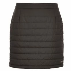 FRILUFTS TALARA PADDED SKIRT Frauen - Rock Caviar