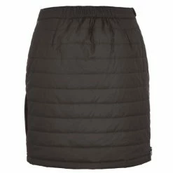 FRILUFTS TALARA PADDED SKIRT Frauen - Rock Caviar -FRILUFTS Verkäufe 305489006 c talara padded skirt frilufts 1