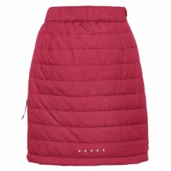 FRILUFTS TALARA PADDED SKIRT Kinder - Rock -FRILUFTS Verkäufe 305490010 c talara padded skirt frilufts 1