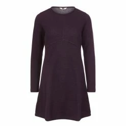 FRILUFTS SVEDJA DRESS Frauen - Kleid