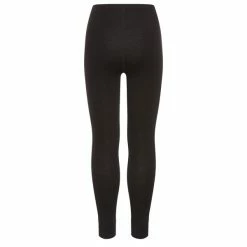 FRILUFTS KLAKSVIK LONGJOHN Kinder - Funktionsunterwäsche Caviar -FRILUFTS Verkäufe 306826002 c klaksvik longjohn frilufts 1