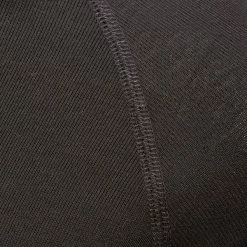 FRILUFTS KLAKSVIK LONGSLEEVE Frauen - Funktionsshirt Caviar -FRILUFTS Verkäufe 306831004 c klaksvik longsleeve frilufts 1