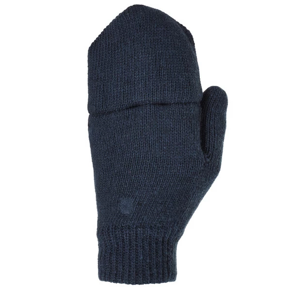 FRILUFTS HYTTEBO GLOVES Unisex - Handschuhe Dark Sapphire 1 FRILUFTS HYTTEBO GLOVES Unisex - Handschuhe Dark Sapphire