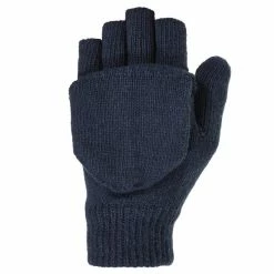 FRILUFTS HYTTEBO GLOVES Unisex - Handschuhe Dark Sapphire 7 FRILUFTS HYTTEBO GLOVES Unisex - Handschuhe Dark Sapphire -FRILUFTS Verkäufe 307501001 c hyttebo gloves frilufts 1