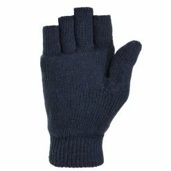 FRILUFTS HYTTEBO GLOVES Unisex - Handschuhe Dark Sapphire 8 FRILUFTS HYTTEBO GLOVES Unisex - Handschuhe Dark Sapphire -FRILUFTS Verkäufe 307501001 d hyttebo gloves frilufts 1